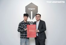 【乐玩LEWIN】网友吐槽TES教练井盖:OMG时期 就被塞恩这个英雄下了迷魂药!-乐玩真人线上娱乐