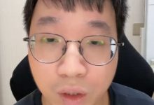 【乐玩LEWIN】Tabe:LPL选手应该更重视飞机这个英雄 慢节奏下飞机是很好的选择-乐玩真人线上娱乐