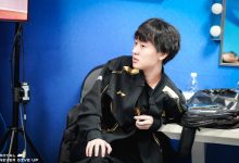 【乐玩LEWIN】RNG群访 Ming:自己今天发挥不太好 感谢队友教练表现和BP得更好-乐玩真人线上娱乐