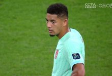 【乐玩LEWIN】管泽元叹息!LOL解说看国足:“创造历史” 世预赛的希望在哪里?-乐玩真人线上娱乐