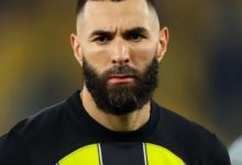 大发体育-再见本泽马！消失17天，沙特联赛很愤怒，重返欧，大发助力你的致富之路！-乐玩真人线上娱乐