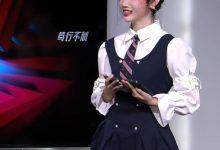 【乐玩LEWIN】主持十月晒照：Hi！明天再见！-乐玩真人线上娱乐