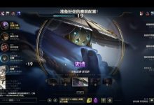 【乐玩LEWIN】教练你的解说好稳健!姿态:真请到朱开了,而且就在27号!-乐玩真人线上娱乐