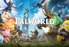 【乐玩LEWIN】《幻兽帕鲁》开发商：开发成本约10亿日元！本不想做成大型游戏-乐玩真人线上娱乐