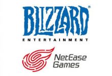 【乐玩LEWIN】时间过得很快！暴雪游戏国服停服一周年-乐玩真人线上娱乐