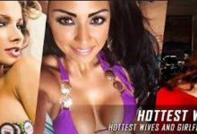 【EV扑克】那些名气与实力完全不逊于自己男性伴侣的女牌手们-乐玩真人线上娱乐