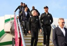 大发体育-C罗道歉!官方承诺:补偿球迷酒店机票费,大发助力你的致富之路!-乐玩真人线上娱乐