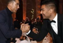 大发体育-青木决定离开曼联加盟巴萨,大发助力你的致富之路!-乐玩真人线上娱乐