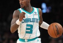 大发体育-罗齐尔精准升级热火最短板，大发助力你的致富之路！-乐玩真人线上娱乐