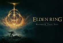 【乐玩LEWIN】我还不如他?残障玩家使用PS无障碍控制器通关《艾尔登法环》-乐玩真人线上娱乐