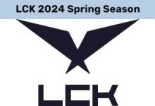 【乐玩LEWIN】LCK第二周第二日赔率:DK击败NS GEN拿下BRO-乐玩真人线上娱乐
