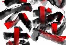 【乐玩LEWIN】LNG公布明日交手TT赛前海报:大风起兮云飞扬,姑苏见兮麒麟翔!-乐玩真人线上娱乐