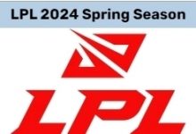 【乐玩LEWIN】LPL第一周第四日赔率:看好WBG、LNG取胜 打满三局可能性较小-乐玩真人线上娱乐