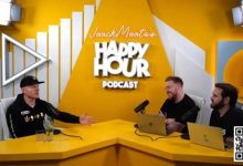 【EV扑克】Jason Koon回忆“误闯”亚洲私局:后门花逆转BB中国老板,赢下7位数底池-乐玩真人线上娱乐