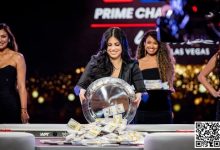 【EV扑克】破纪录的WPT Prime巡回赛2023年全球奖金达2000w美元-乐玩真人线上娱乐