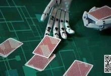 【EV扑克】话题 | 因使用非法软件而遭受账户损失的玩家将得到适当的赔偿-乐玩真人线上娱乐