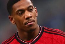 大发体育-再见曼联!马夏尔成功了,红魔无奈,大赚500万英,大发助力你的致富之路!-乐玩真人线上娱乐