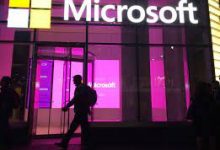 【乐玩LEWIN】大厂也抗不住！?微软将裁减1900名暴雪和Xbox员工-乐玩真人线上娱乐