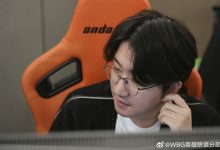 【乐玩LEWIN】Daeny教练：新加入的上野两位选手没有胆怯，打得很好-乐玩真人线上娱乐