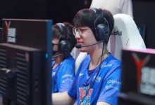 【乐玩LEWIN】韩国网友热议LNG不敌TT：LNG连Tarzan都带不动，要不试试Clid？-乐玩真人线上娱乐