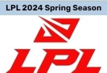 【乐玩LEWIN】LPL第一周第五日赔率：看好WE、OMG、BLG取胜-乐玩真人线上娱乐