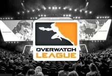 【乐玩LEWIN】暴雪官方发布《守望先锋电竞的未来》声明 正式宣告OWL时代结束-乐玩真人线上娱乐