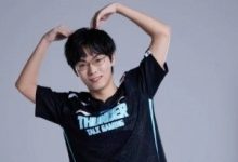 【乐玩LEWIN】Ucal赛后更博:赢了比赛很幸福,我爱队伍里每个人!谢谢!-乐玩真人线上娱乐