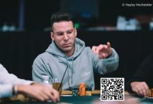 【EV扑克】FBI提交14万页证据，指控手链冠军Gal Yifrach非法赌博和洗钱-乐玩真人线上娱乐