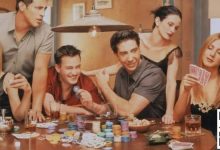 【EV扑克】话题 | 为什么你比朋友玩得更好,但他们却更成功?-乐玩真人线上娱乐