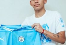 大发体育-官宣！恭喜曼城，埃切维里加盟，接班德布劳内，大发助力你的致富之路！-乐玩真人线上娱乐