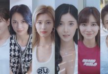 【乐玩LEWIN】?赚这么多?《被美女包围》今年狂揽8000万元销售额,位列国产第二-乐玩真人线上娱乐
