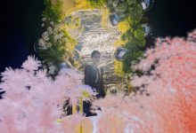 【乐玩LEWIN】太美了厂嫂！Clearlove女友晒照：put my foot，to the pedal-乐玩真人线上娱乐