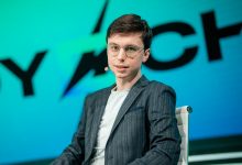 【乐玩LEWIN】欧刚Caedrel：感觉LPL目前已经失去它原本的独特魅力-乐玩真人线上娱乐