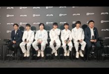 【乐玩LEWIN】BP作梗?ON谈RNG下路:他们挺强的,但在英雄上没有选好-乐玩真人线上娱乐