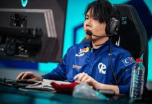 【乐玩LEWIN】Reddit热议Bo选莉莉娅是因为不知道选什么:Bo算是队伍里最靠谱的-乐玩真人线上娱乐