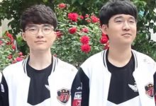 【乐玩LEWIN】Untara谈Faker车技:会让人产生坐这个人的车肯定不会死的踏实感-乐玩真人线上娱乐