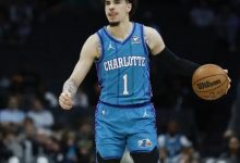 大发体育-杰伦-格林36分三球15+8 范乔丹14分火箭胜黄蜂3，大发助力你的致富之路！-乐玩真人线上娱乐