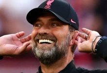 大发体育-再见,克洛普!利物浦官宣主教练离队,领先曼城5,大发助力你的致富之路!-乐玩真人线上娱乐