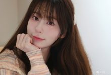 【乐玩LEWIN】永劫无间解说甄一一晒照：爱就是爱 不爱就是不爱 可爱是什么意思？-乐玩真人线上娱乐