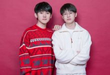 【乐玩LEWIN】伟大的性格!Meiko谈与JKL搭档:他是一个生活随和,比赛认真的人-乐玩真人线上娱乐