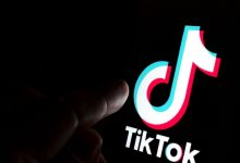 【乐玩LEWIN】媒体爆料:英雄联盟即将登陆抖音直播,最快将在二月第一周正式开放-乐玩真人线上娱乐