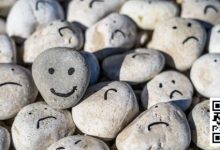 【EV扑克】话题 | 成为一名出色的扑克玩家是与生俱来的特质吗?-乐玩真人线上娱乐