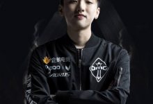 【乐玩LEWIN】icon职业生涯回顾:S5杰拉杯英雄联盟项目冠军 21年LPL夏季殿军-乐玩真人线上娱乐