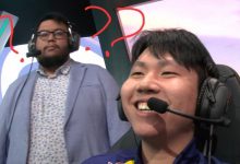 【乐玩LEWIN】开局7连败垫底，Bo所在队伍KC成为首个无缘LEC冬季季后赛的队伍-乐玩真人线上娱乐