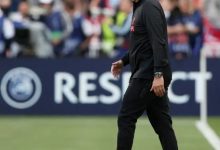 大发体育-谁来接替克洛普？阿隆索成最大热门 齐达内或出山，大发助力你的致富之路！-乐玩真人线上娱乐