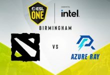 【乐玩LEWIN】?认真模式!Lou绝活露娜爆炸输出 AR不搞科研经典阵容轻松获胜-乐玩真人线上娱乐