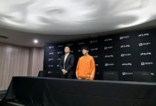 【乐玩LEWIN】OMG赛后群访 Angel：今天LNG打架的拉扯上面给到队伍压力最大-乐玩真人线上娱乐