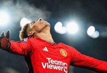 大发体育-再见拉什福德！曝曼联边锋装病，2晚流连酒吧，大发助力你的致富之路！-乐玩真人线上娱乐