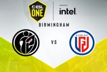 【乐玩LEWIN】?Boboka莱恩戳戳神准Monet水人暴力收割 G2xiG状态回暖击败LGD-乐玩真人线上娱乐