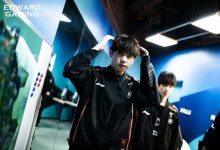 【乐玩LEWIN】这次不是PandaC和你竞争了！时隔547天 Ale再度被摁到替补席-乐玩真人线上娱乐